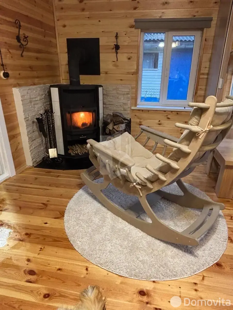 Стоимость продажи дачи, Зелёные холмы-2,