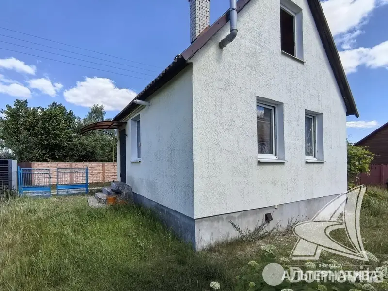 дача, Брест, - лучшее предложение
