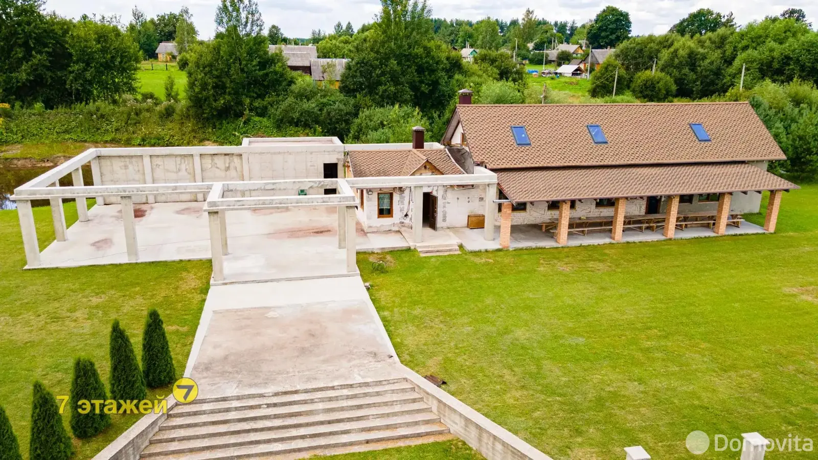 Цена продажи дома, Шипки, 