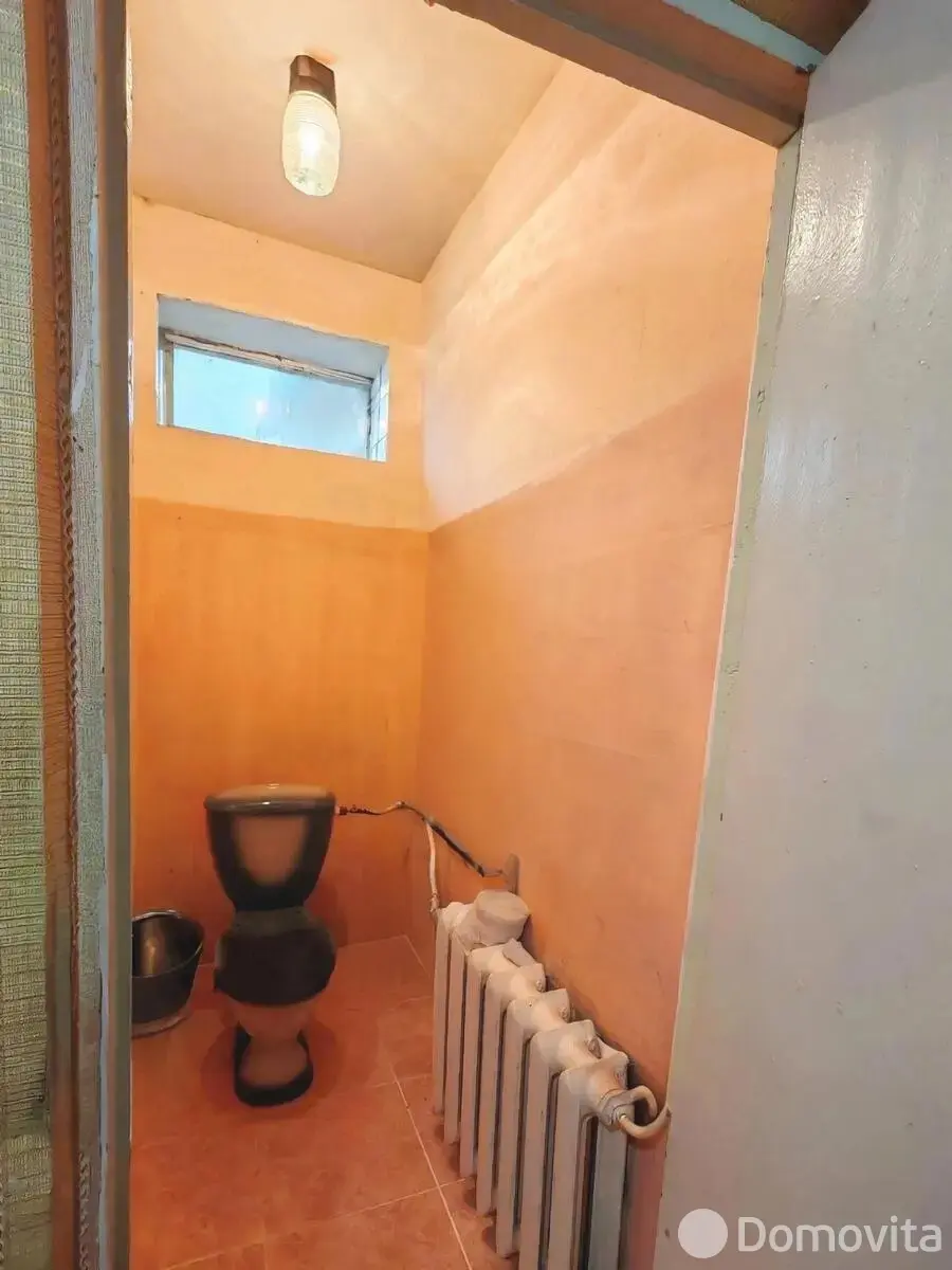 дом, Нарейши, ул. Центральная