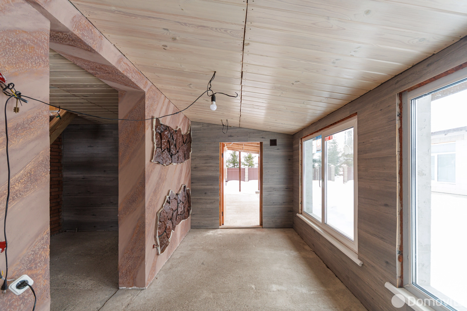 Цена продажи коттеджа, Малиновка, ул. Садовая, д. 7