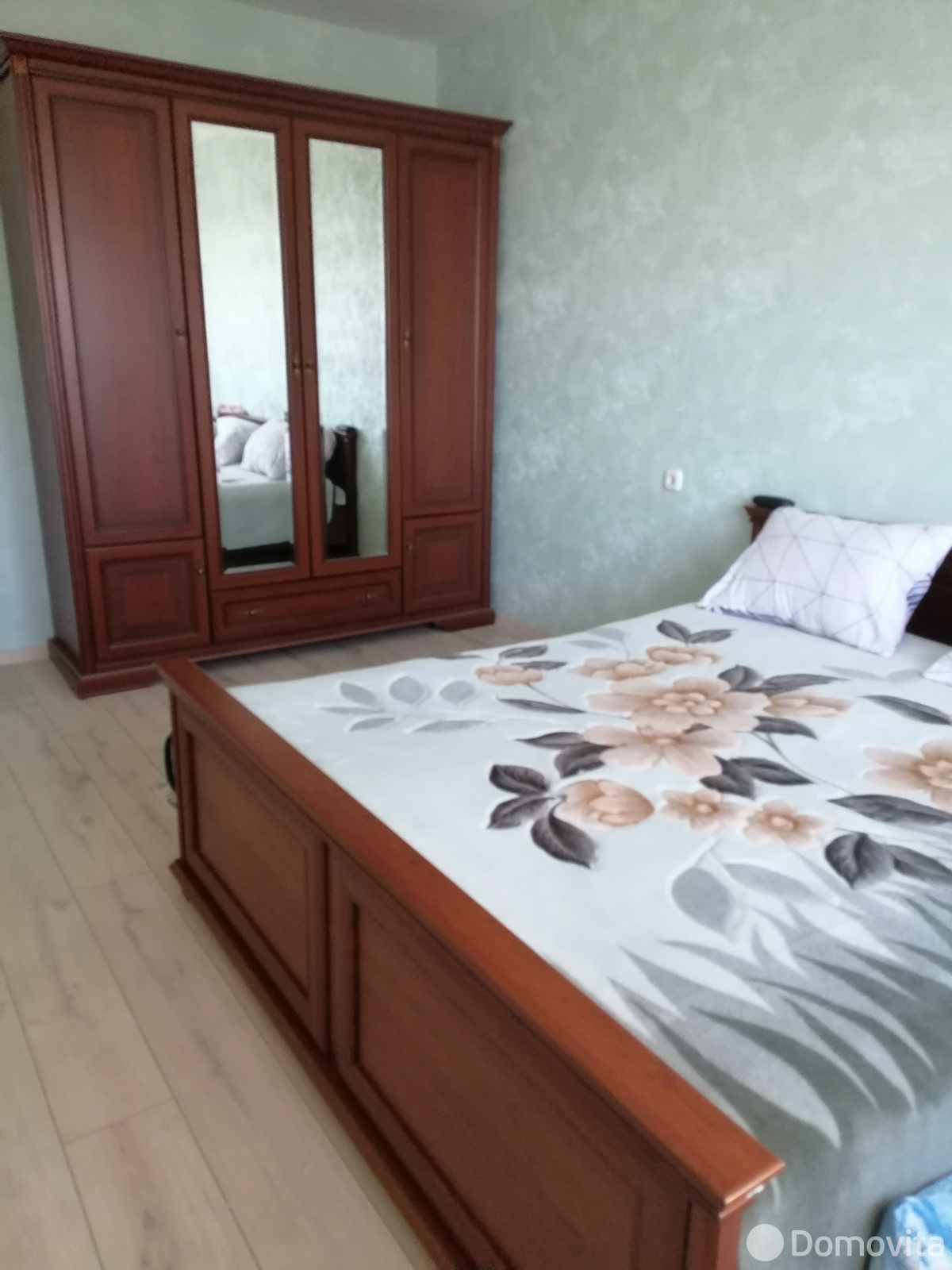 квартира, Брест, ул. Махновича, д. 34 