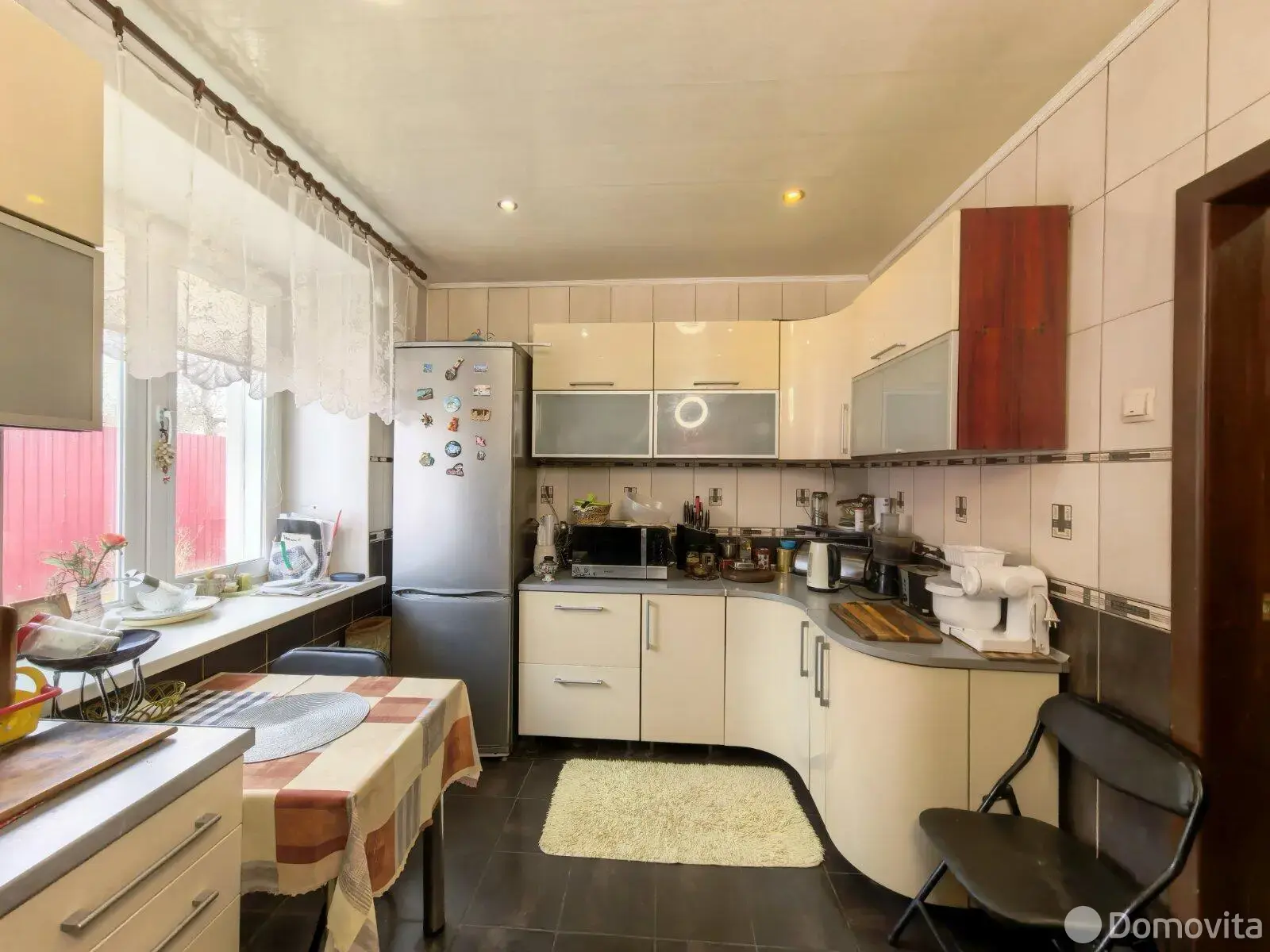 купить дом, Жодино, ул. Белолужская