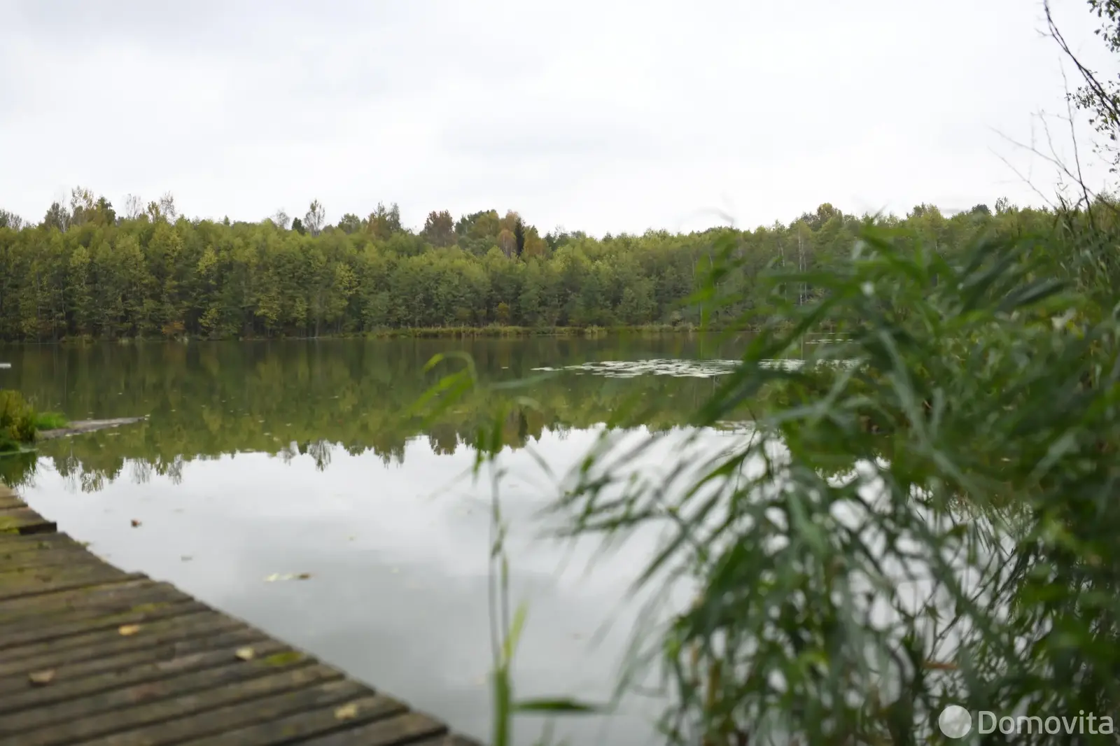 Стоимость продажи объекта сферы услуг, Липовцы, ул. Озерная, д. 3