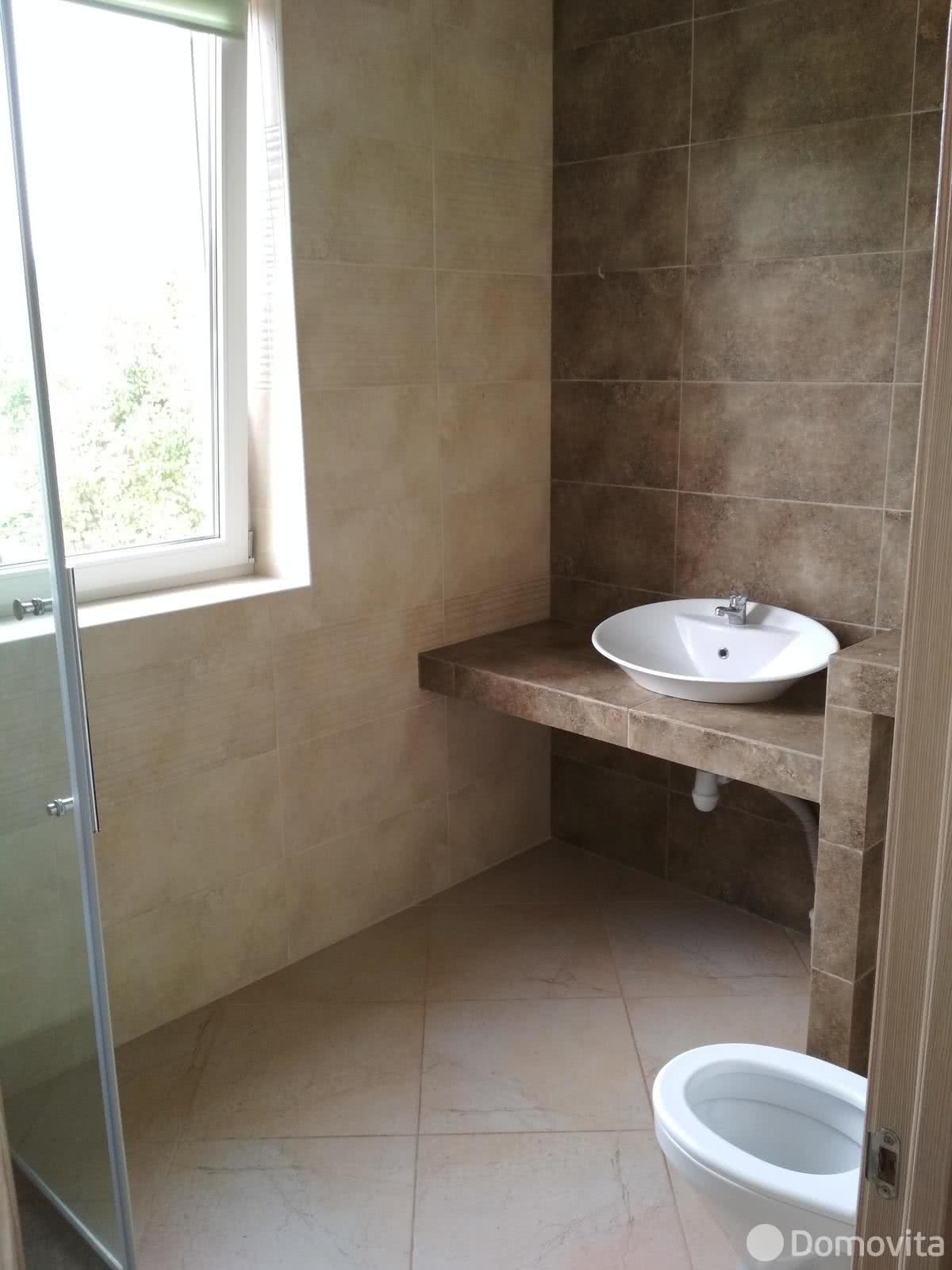 Аренда 2-этажного коттеджа в Боровцах, Минская область, , 600USD, код 1830 - фото 8