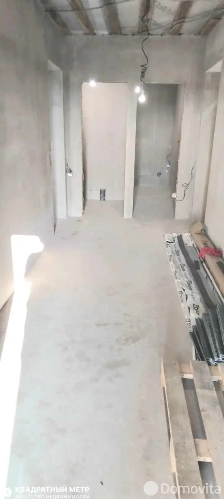 коттедж, Озеро, ул. Аэродромная 