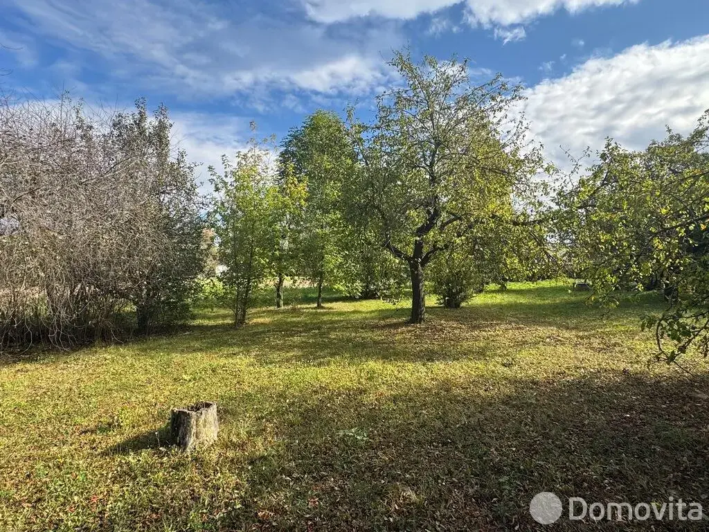 участок, Василевщина,