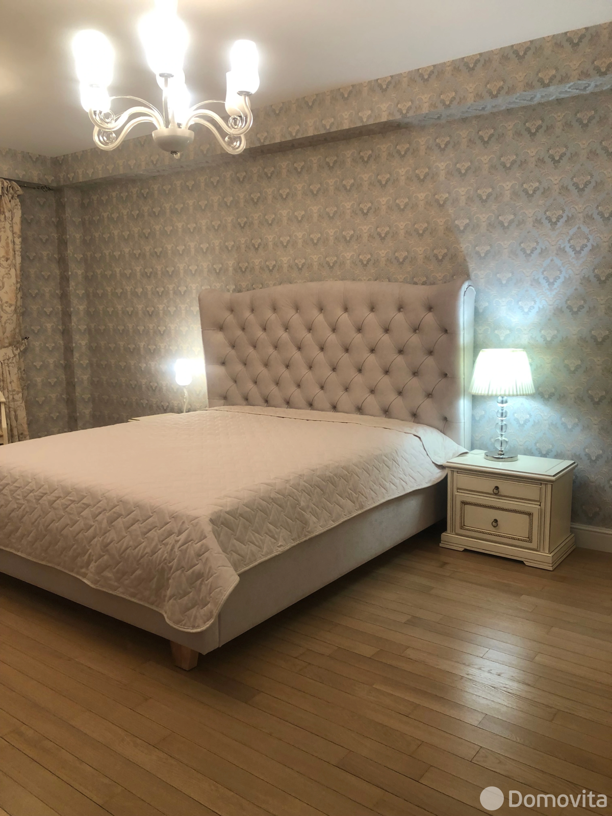 квартира, Минск, пр-т Победителей, д. 57 без посредников