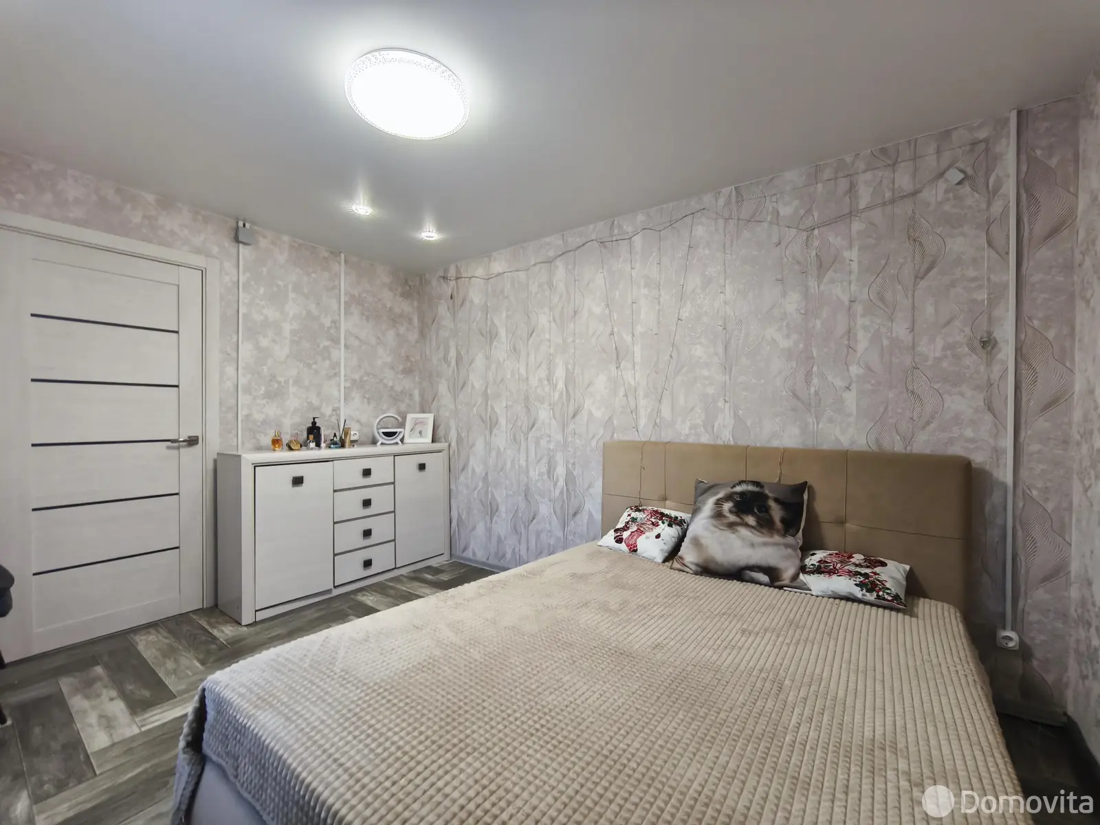 продажа коттеджа, Дзержинск, ул. Марата Казея, д. 9