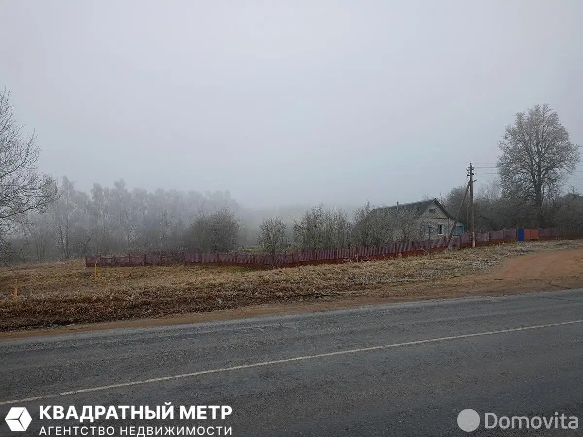 коттедж, Чуденичи, ул. Минская, д. 16, стоимость продажи 177 414 р.