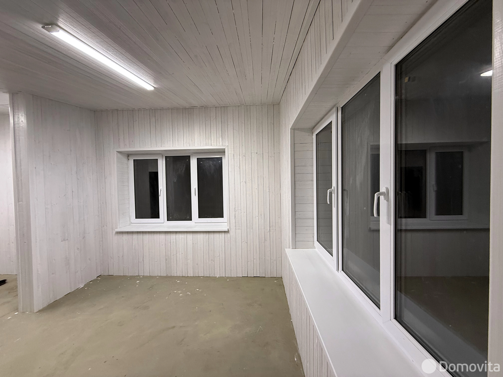 дача, Шарик, 