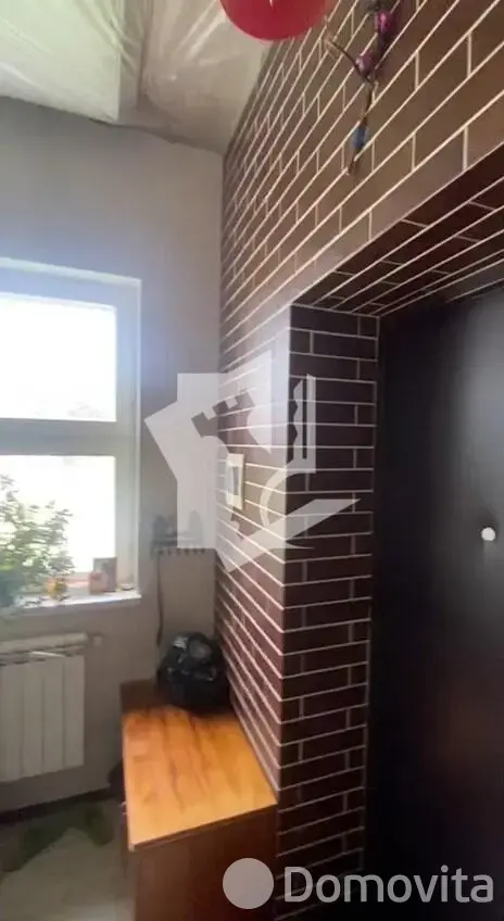 коттедж, Сакольщина, ул. Центральная, стоимость продажи 377 000 р.
