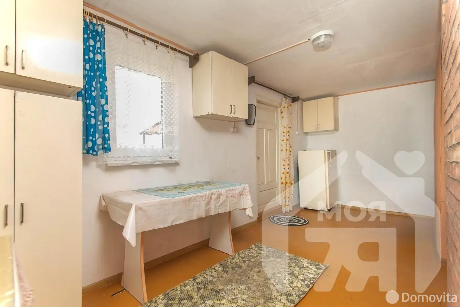 Цена продажи дачи, Гранат, 