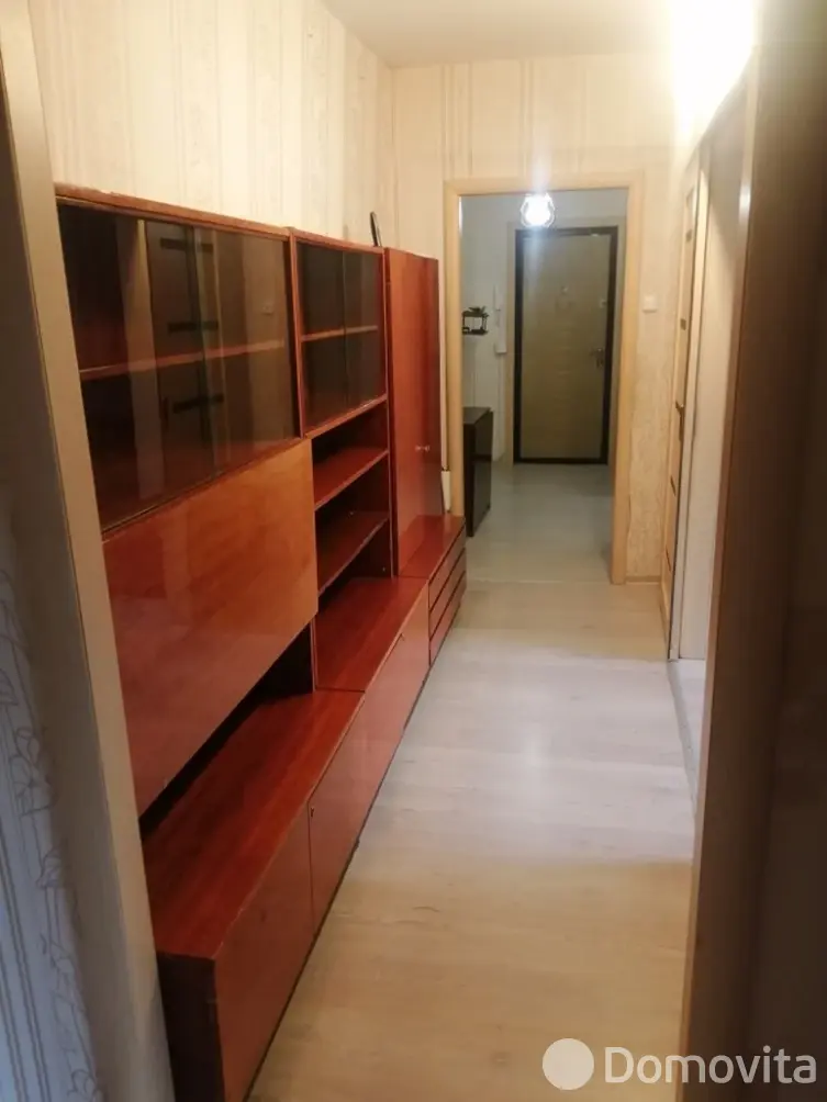 Снять 3-комнатную квартиру в Жодино, пр-т Ленина, д. 14А, 700BYN, код 150735 - фото 6