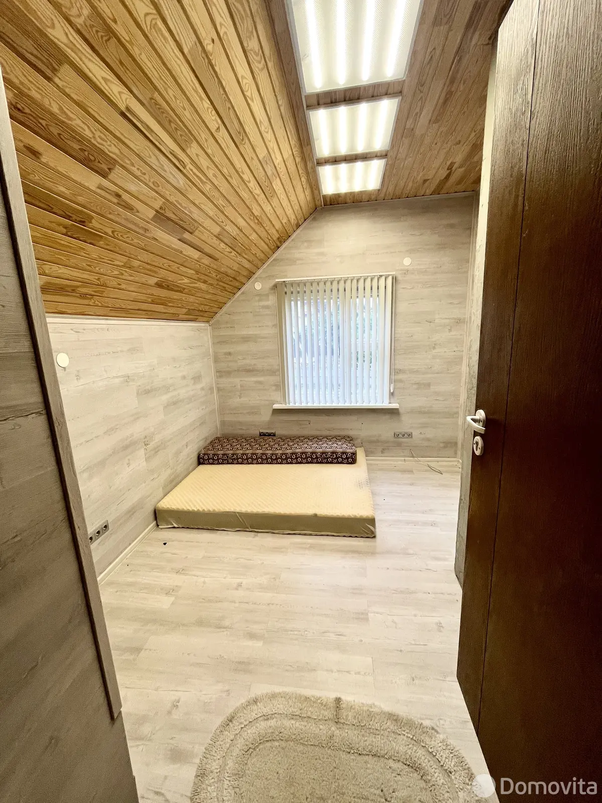 Цена продажи дома, Коробчицы, ул. Товарищеская