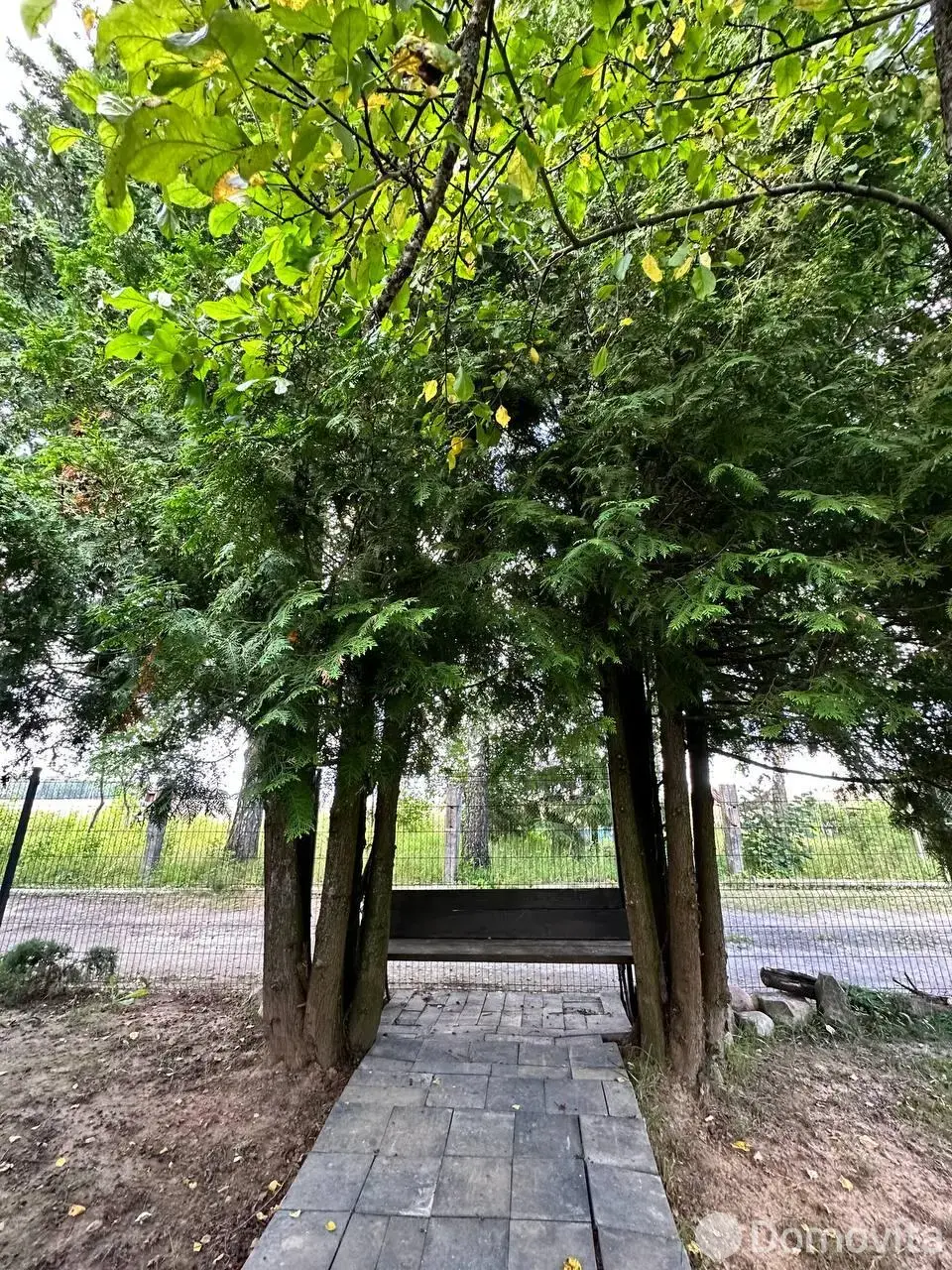 Продажа 1-этажной дачи в Птичи Гомельская область, 46000USD, код 183732 - фото 42