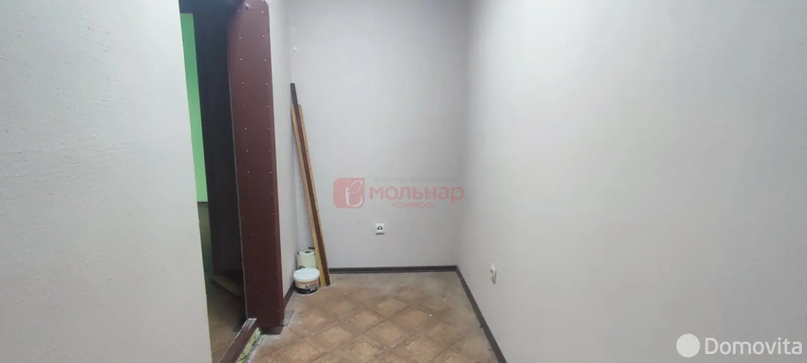 офис, Минск, ул. Геологическая, д. 87Г 