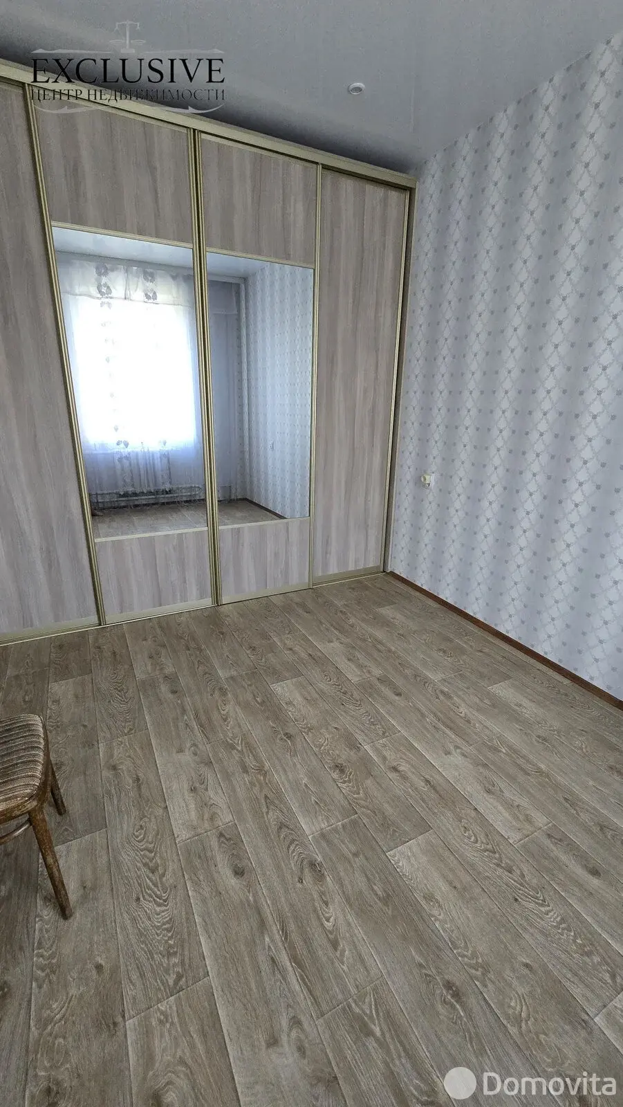 купить коттедж, Гомель, пер. Бакунина, д. 32