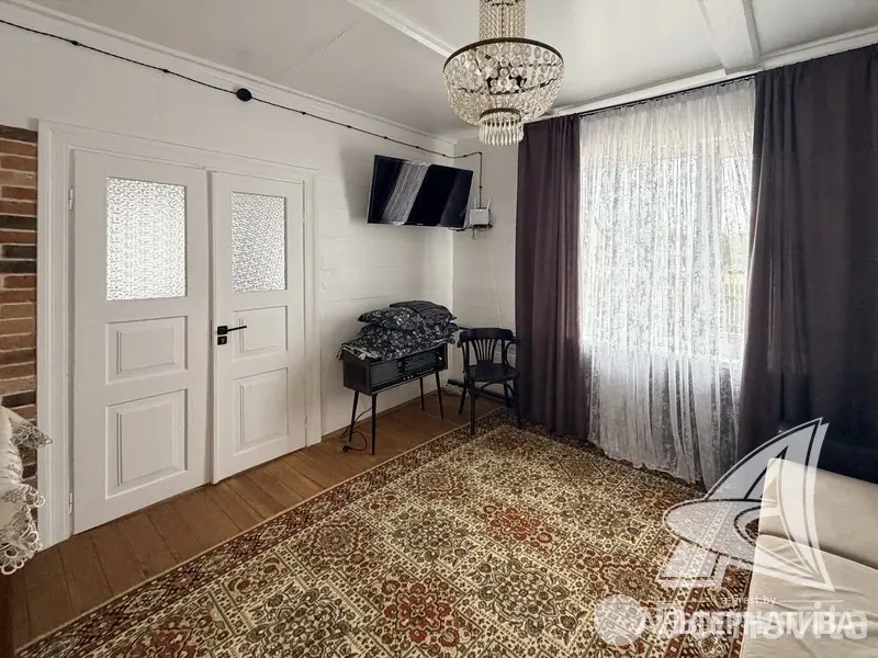 продажа коттеджа, Брест, 