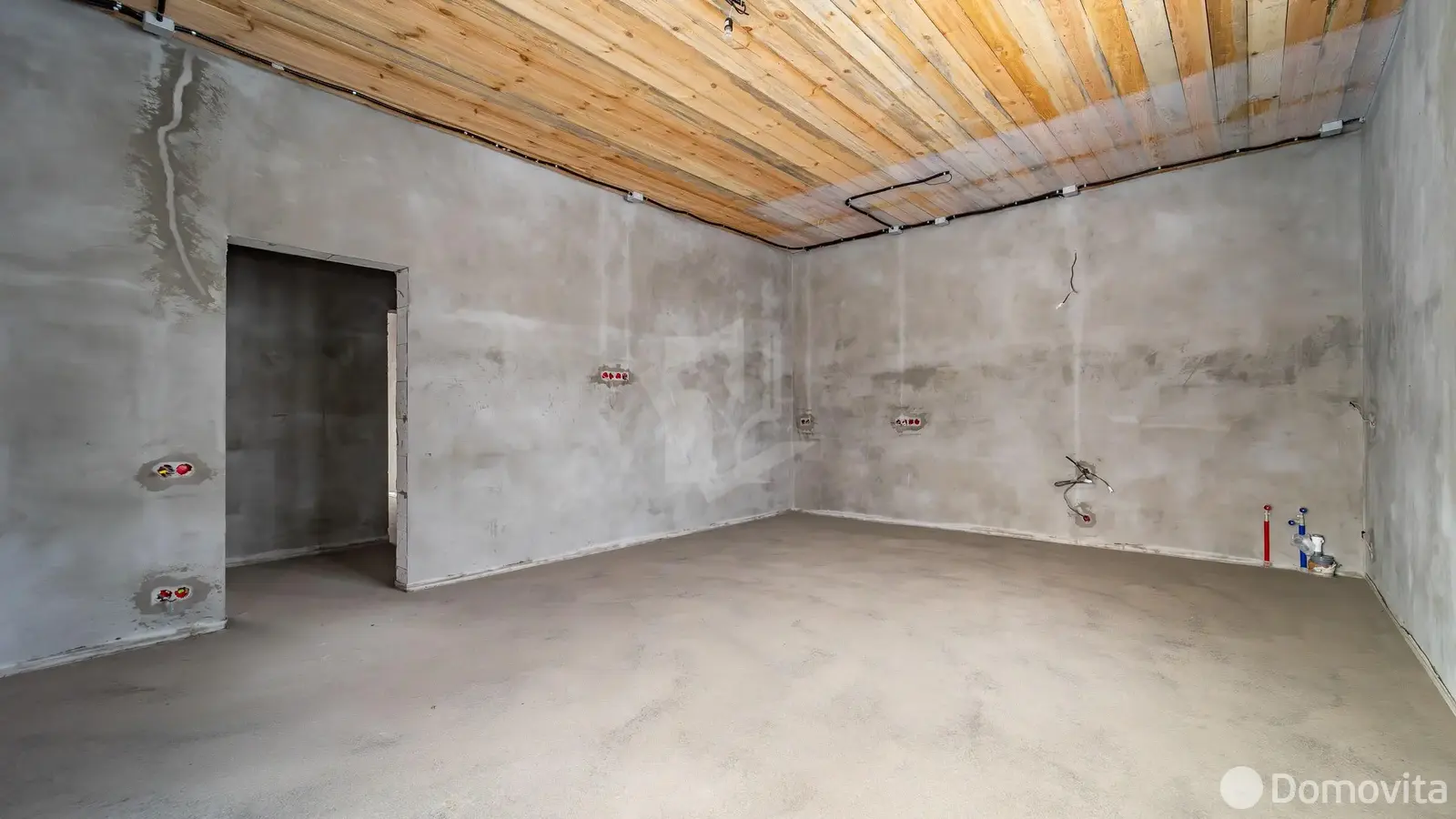 Цена продажи коттеджа, Смолевичи, ул. Ивана Мележа, д. 64