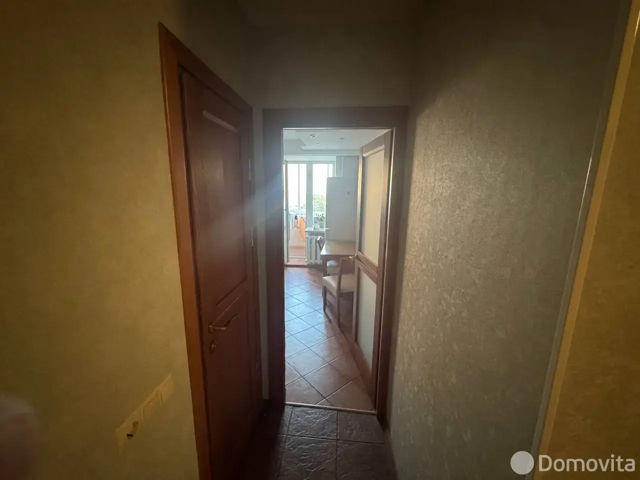 квартира, Минск, ул. Максима Горецкого, д. 53