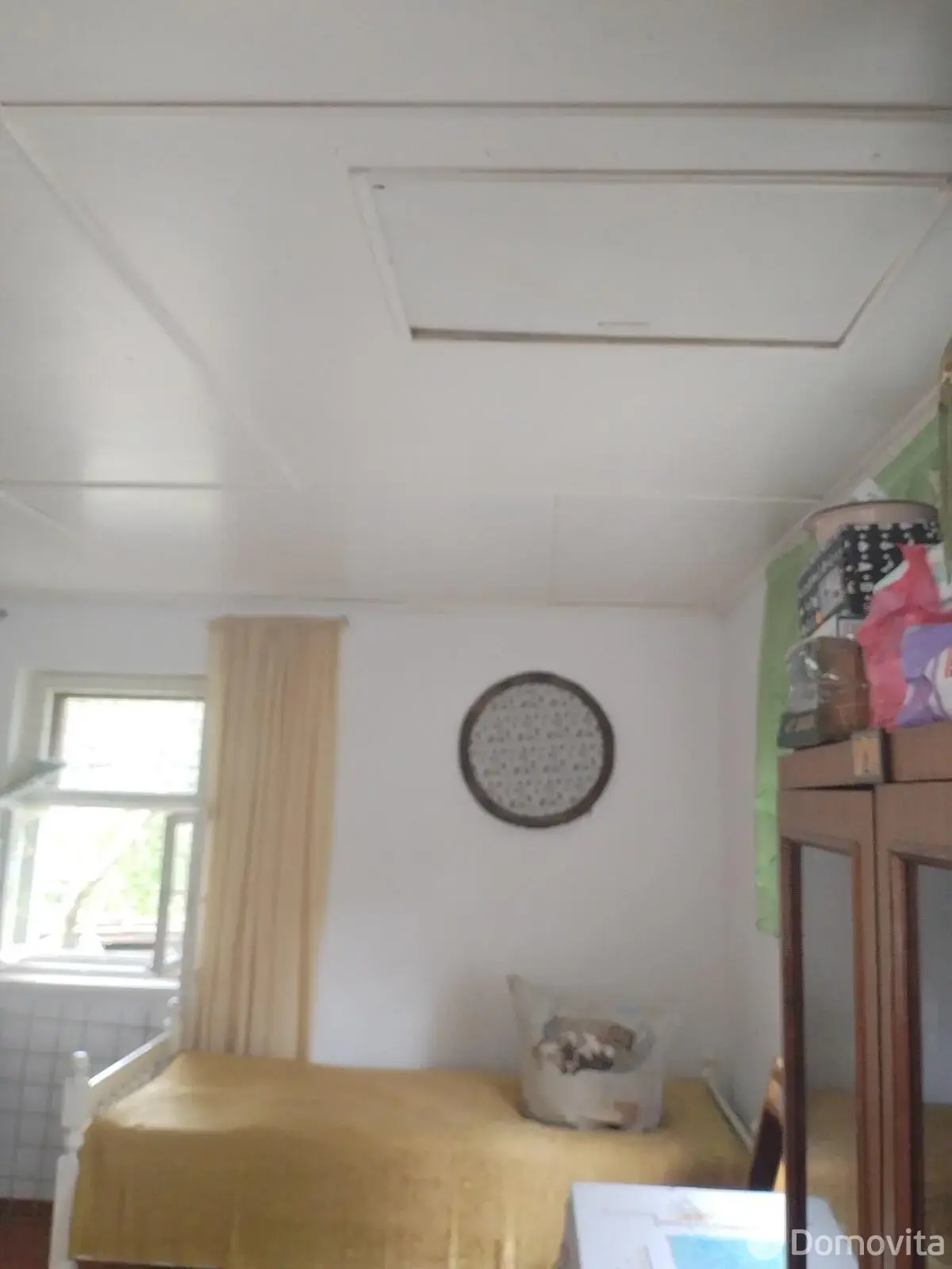 Стоимость продажи дачи, Чабарок,