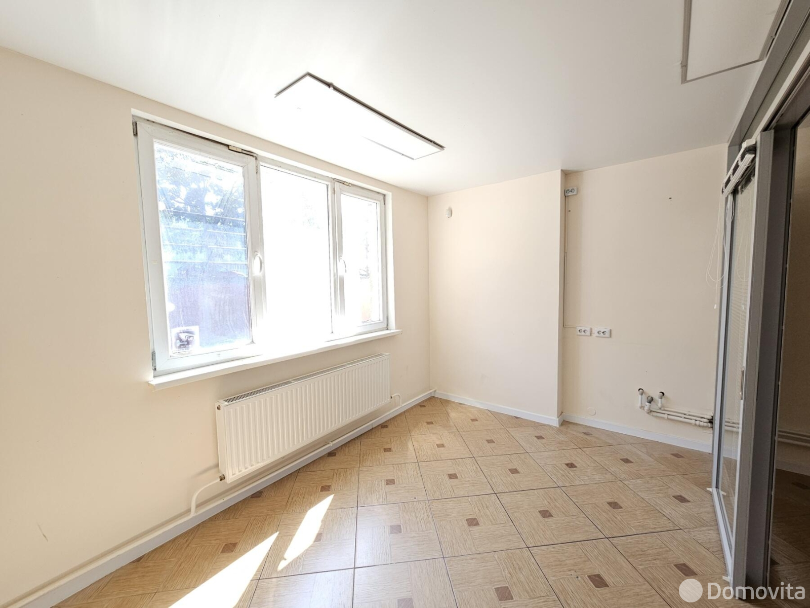 офис, Минск, ул. Городецкая, д. 22 - лучшее предложение