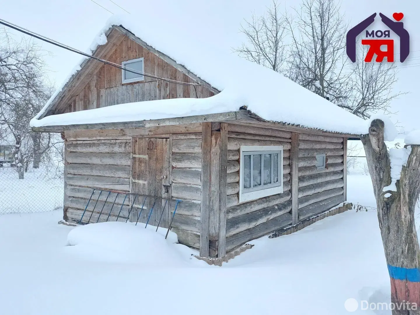 коттедж, Динаровка, ул. Центральная 