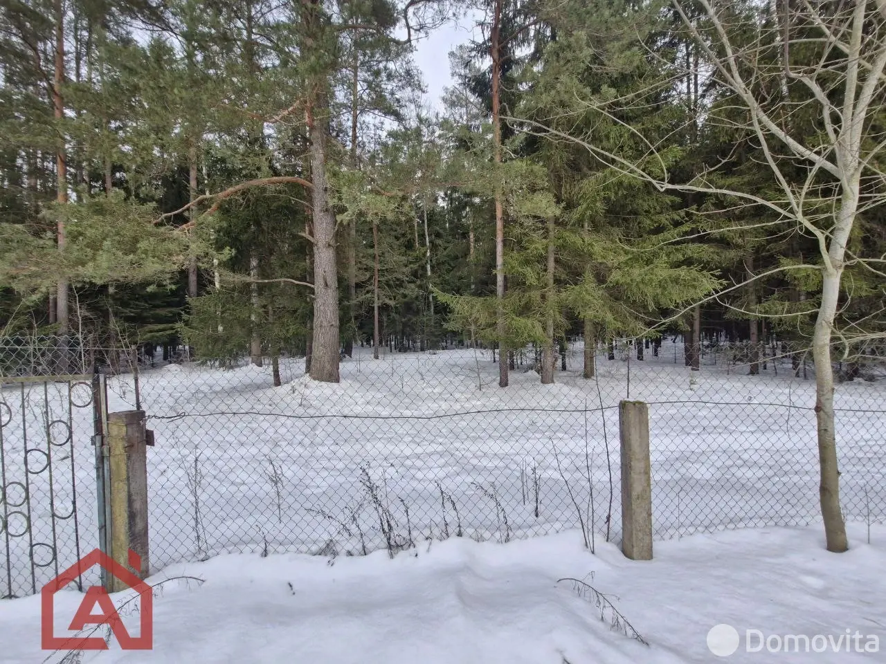 Стоимость продажи дачи, Белая березка, 