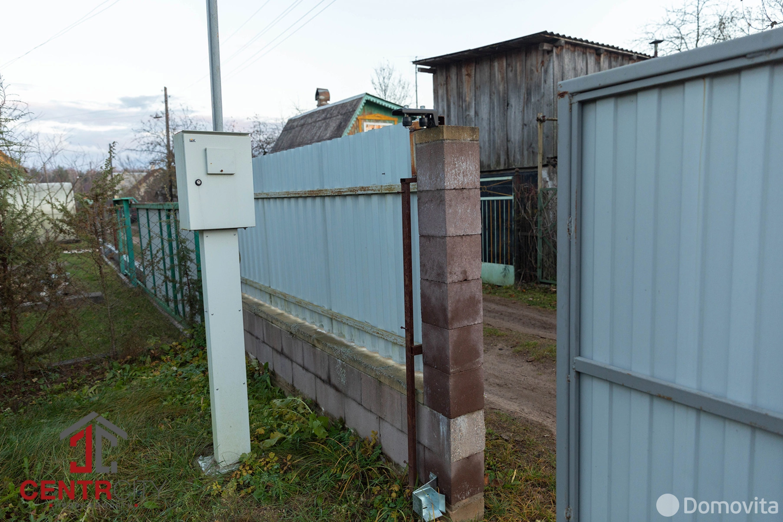 продажа дачи, Красный Берег,