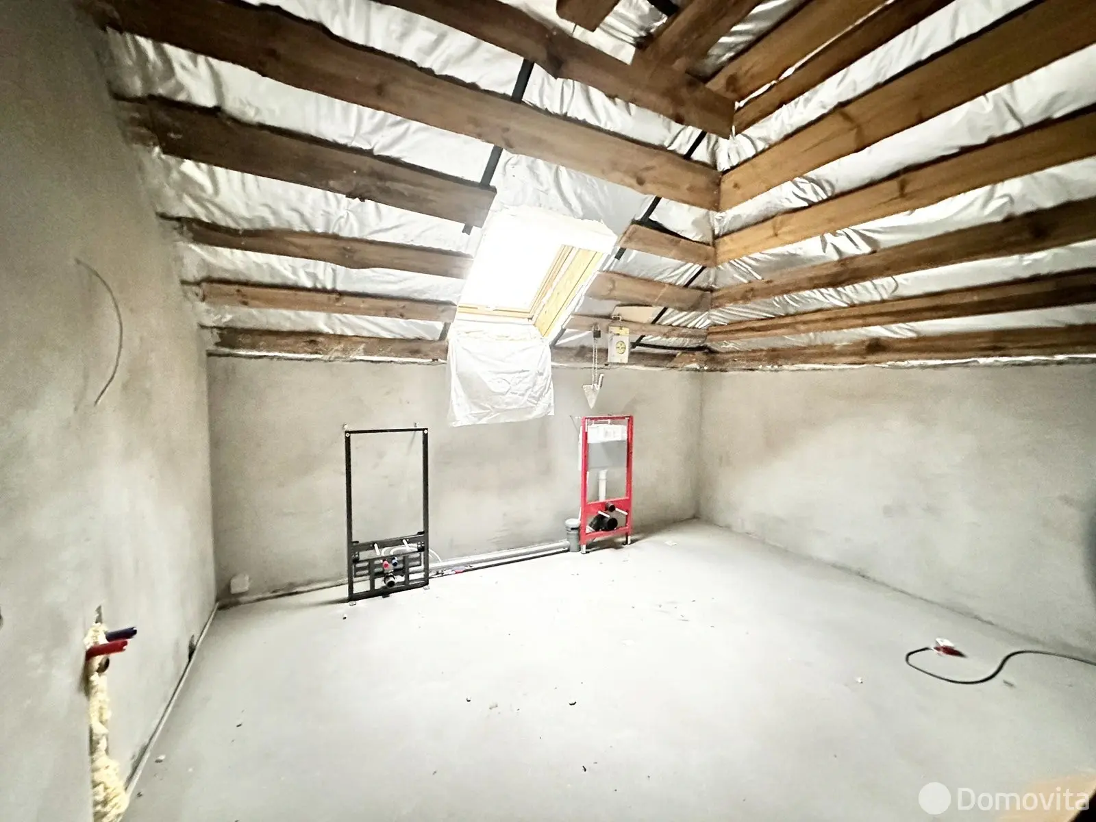 Стоимость продажи коттеджа, Гродно, ул. Погоранская, д. 18