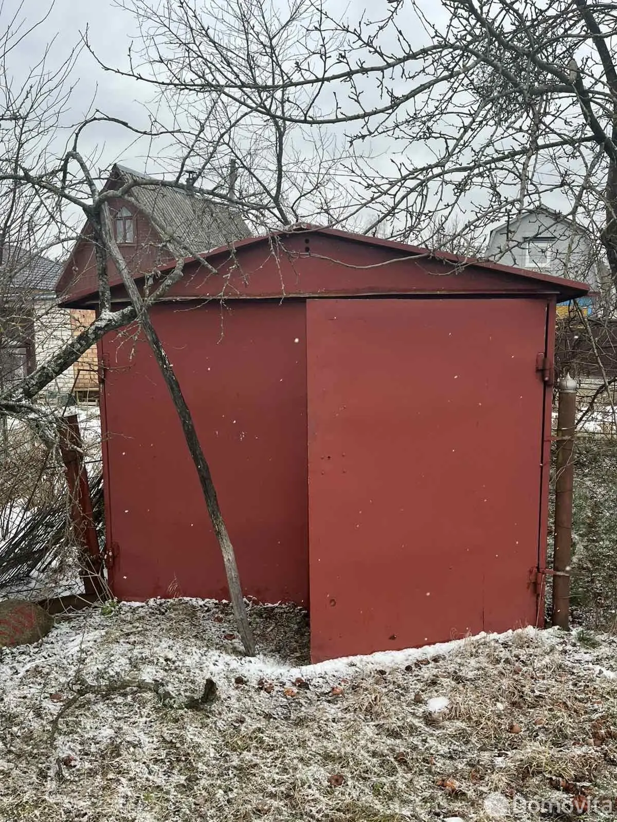 купить дачу, Дружба, 