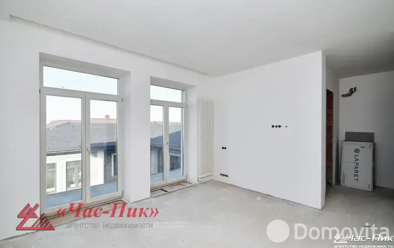 Продажа 1-этажной дачи в Минске Минская область, 1400000USD, код 181738 - фото 37