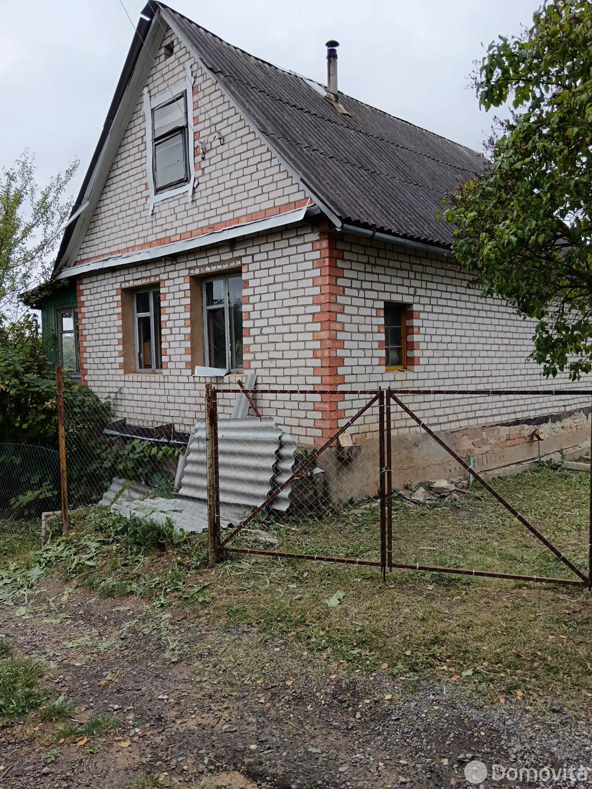 продажа дачи, Курган Славы, 