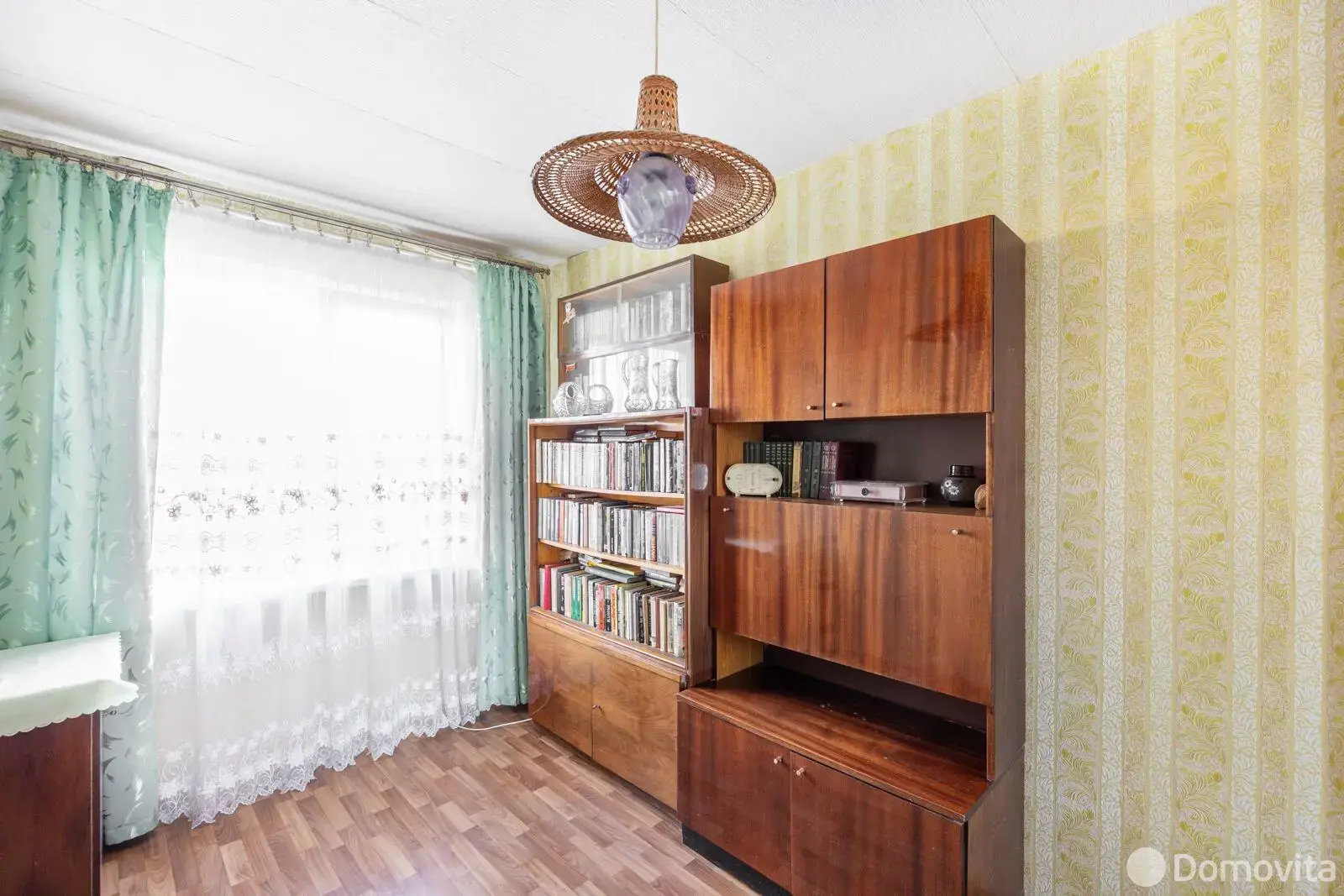 Купить комнату в Минске, пр-т Рокоссовского, д. 132, цена 50000 USD, код 7242 - фото 11