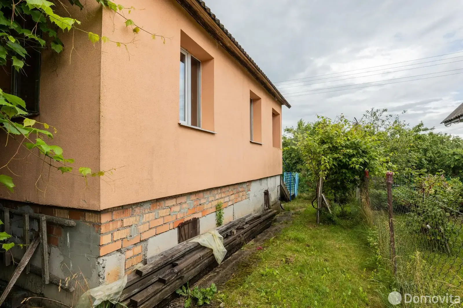 Цена продажи дачи, Атлант-4, д. 118