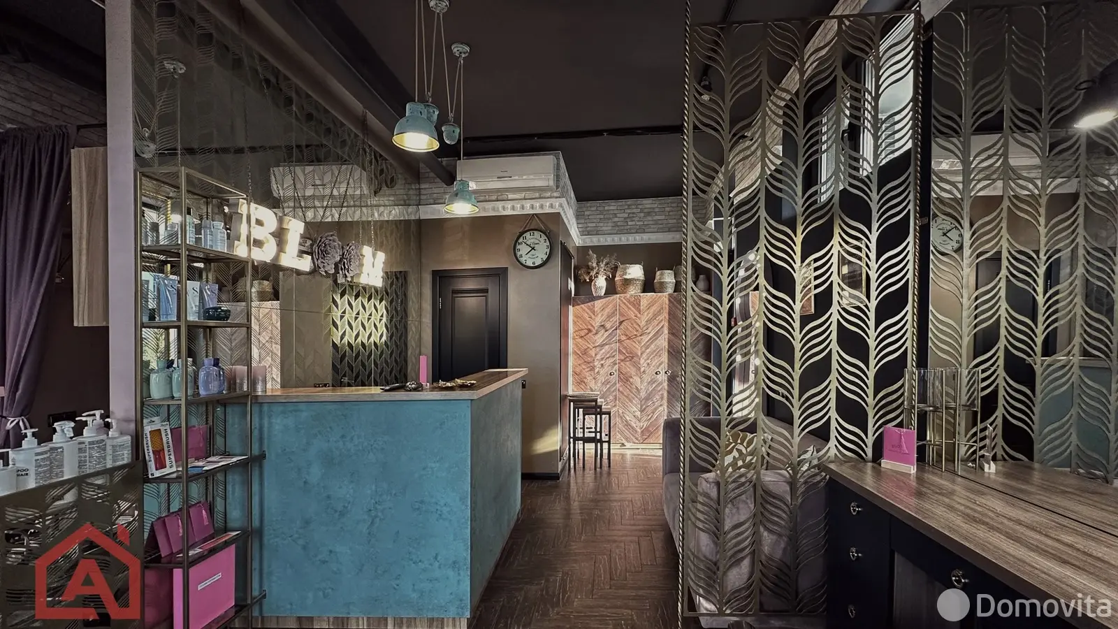 Продажа торговой точки на ул. Филимонова, д. 20 в Минске, 115000USD, код 997916 - фото 6