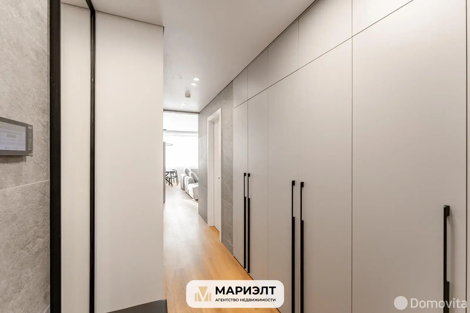 Купить офис на ул. Лопатина, д. 7/А в Копище, 181000USD, код 8598 - фото 31