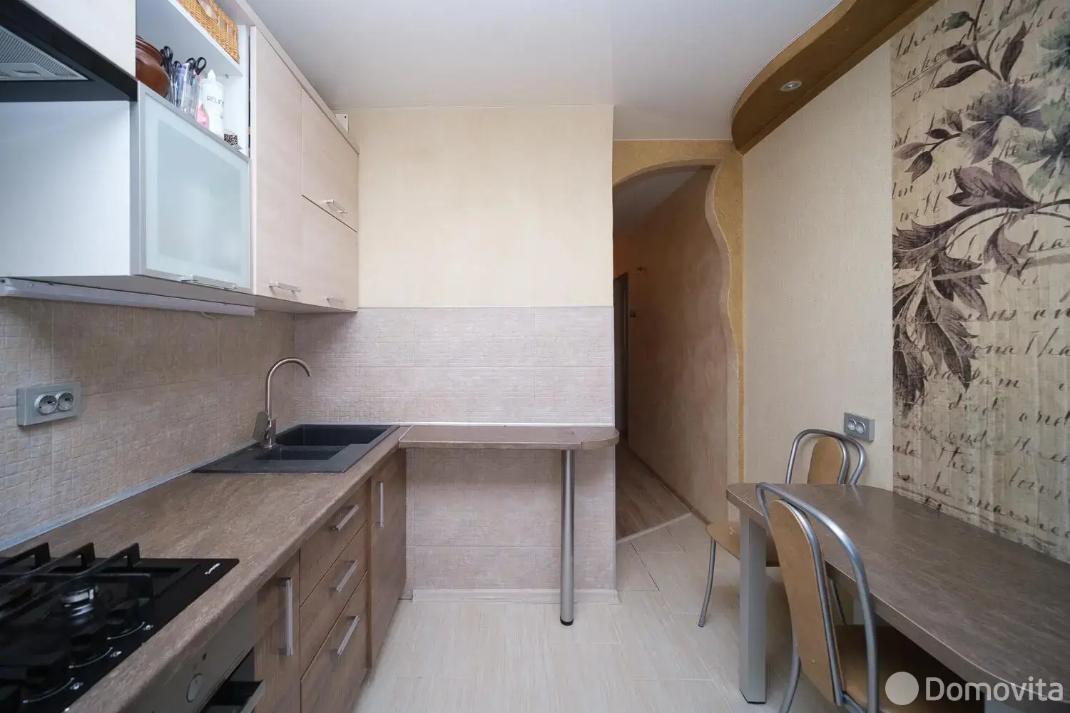Цена продажи комнаты, Минск, ул. Илимская, д. 5