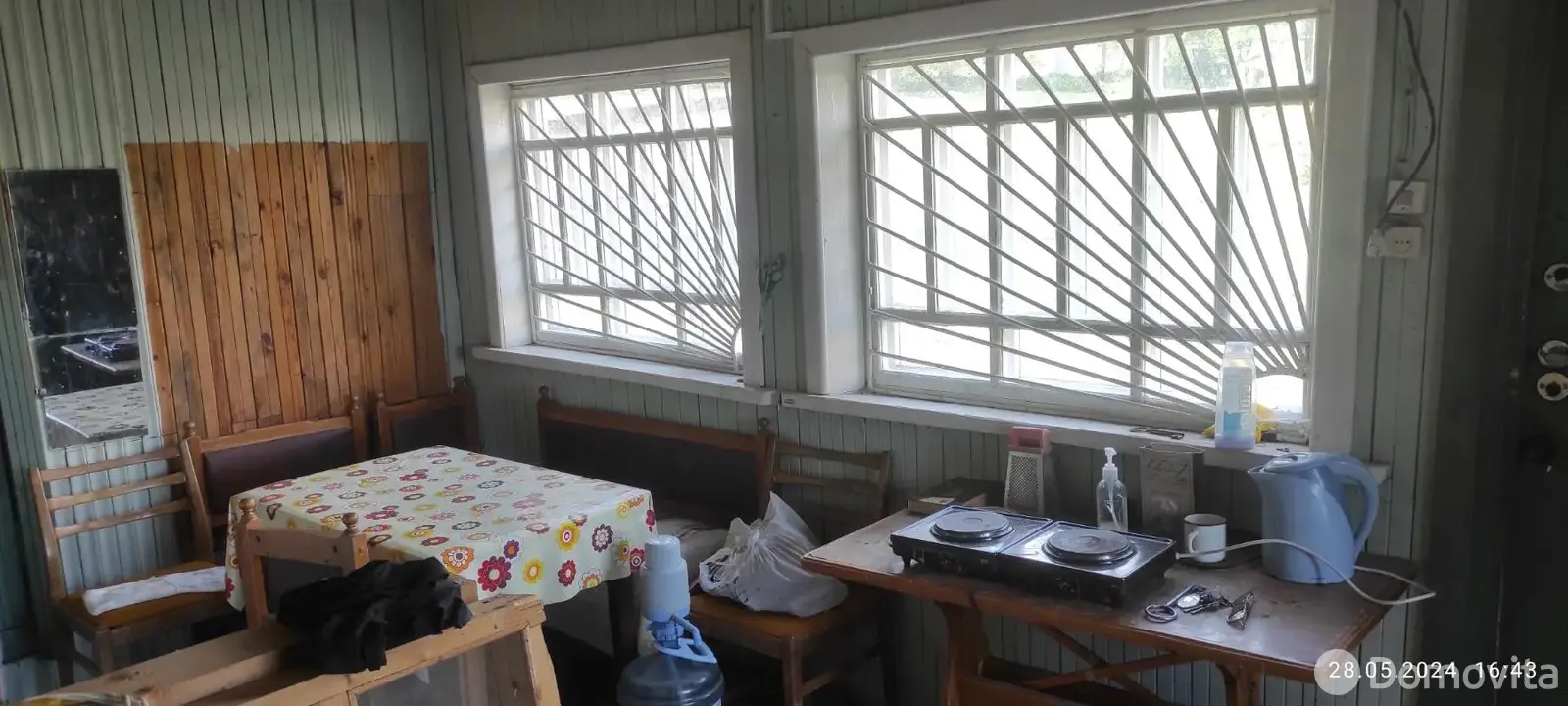 дача, ТЕПЛОЭНЕРГЕТИК, д. 68 