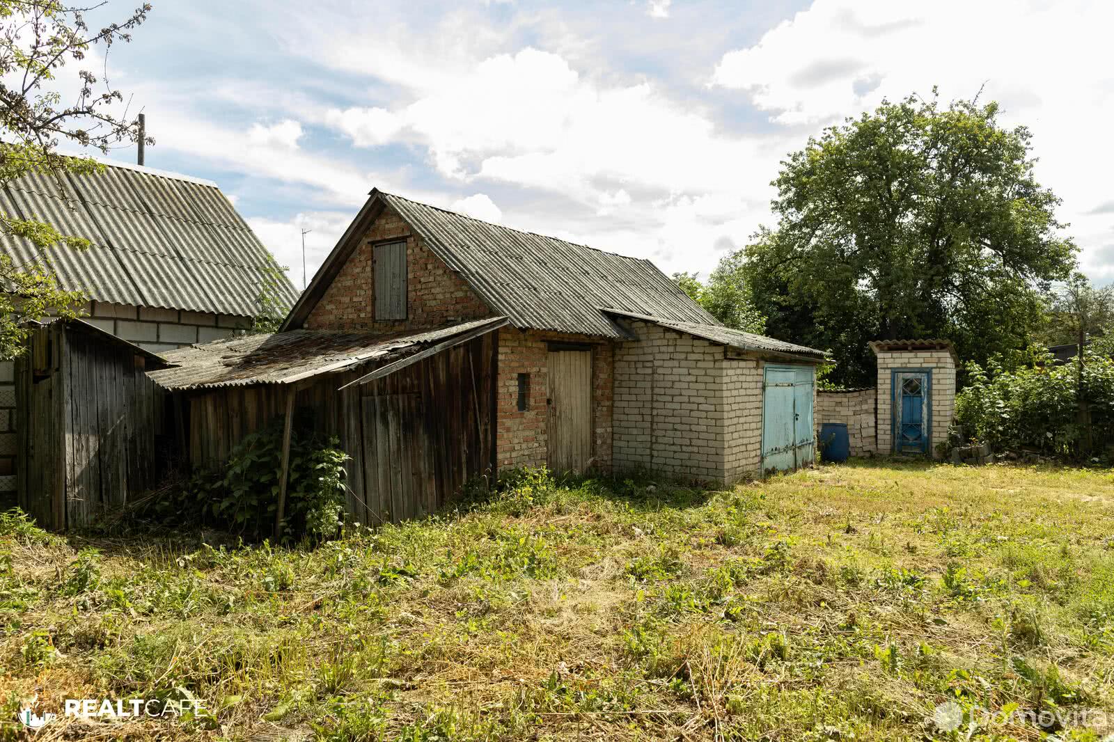 Купить дом в Лиде недорого | Продажа домов в Лиде без посредников, свежие  объявления, цены