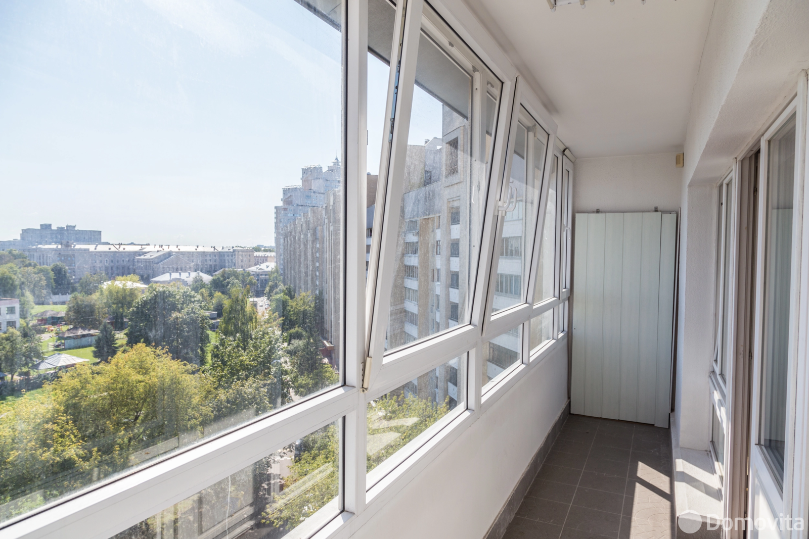 квартира, Минск, ул. Сторожовская, д. 8 от собственника