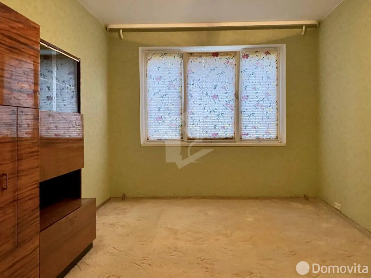 аренда квартиры, Минск, ул. Восточная, д. 54