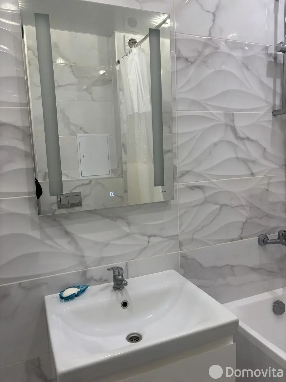 арендовать квартиру, Минск, ул. Леонида Левина, д. 13