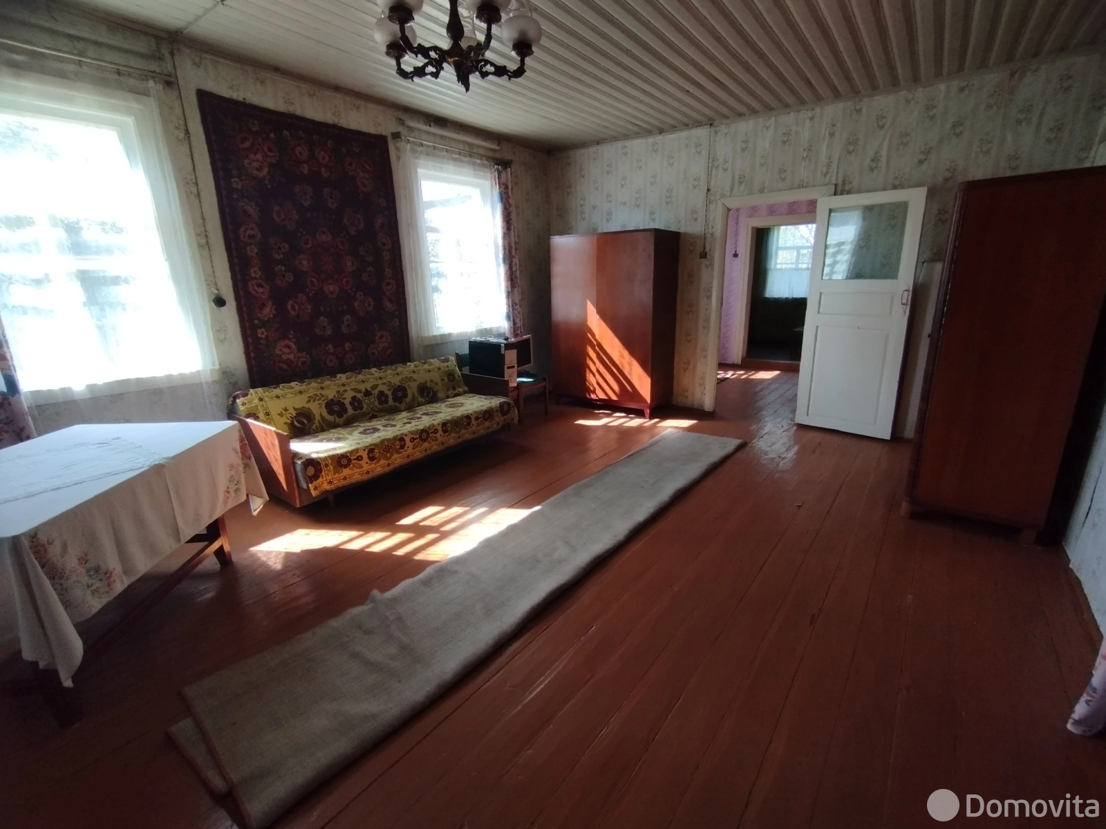 Цена продажи дачи, Котели, 