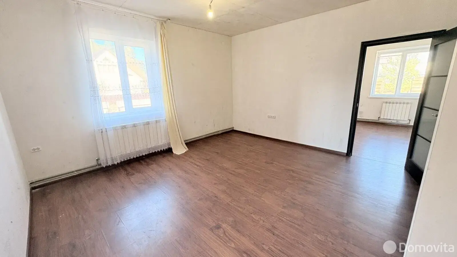 дом, Раков, ул. Парковая, д. 19