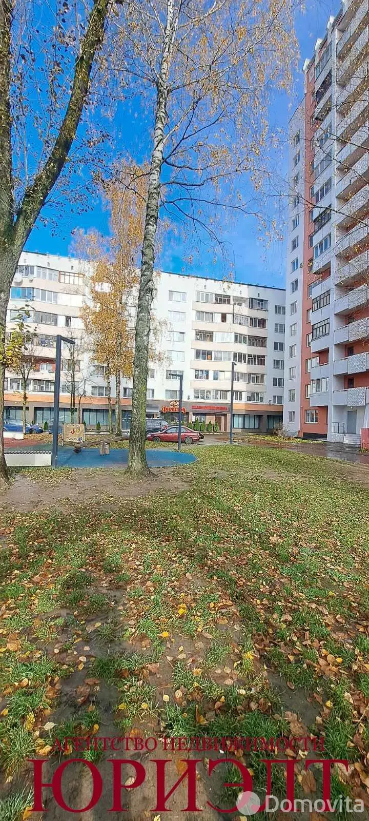 комната, Витебск, пр-т Московский, д. 66 - лучшее предложение