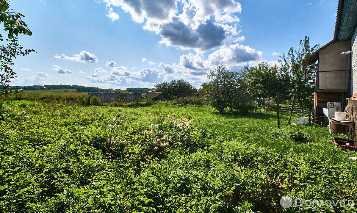 продажа дома, Динаровка, ул. Центральная