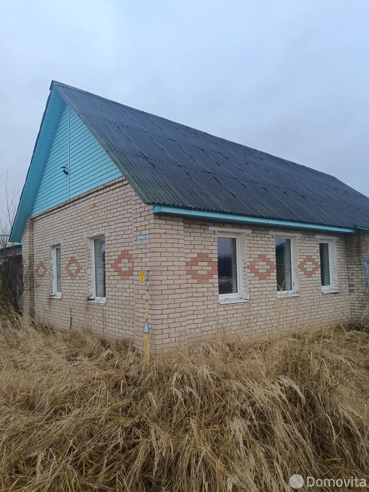 продажа коттеджа, Сенно, ул. Витебская