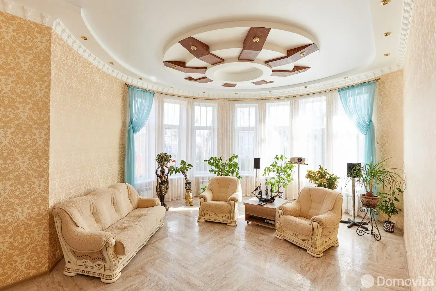 продажа коттеджа, Ошмяны, ул. Мицкевича, д. 60